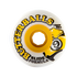 Sector 9 - 70mm BUTTERBALLS 80a